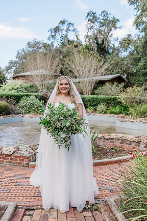 risinglotusphotographywedding-25