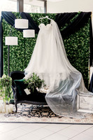 risinglotusphotographywedding-6