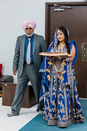 Wedding-189