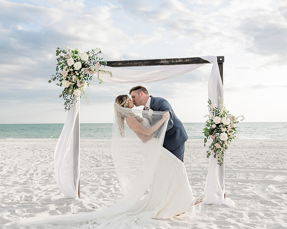 wedding-766