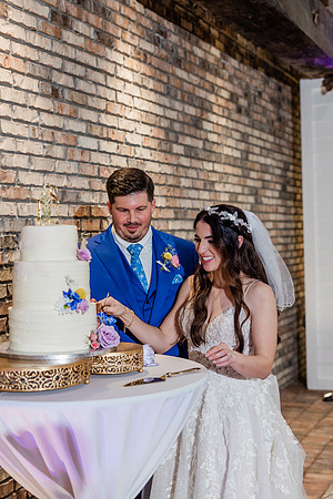 wedding-999