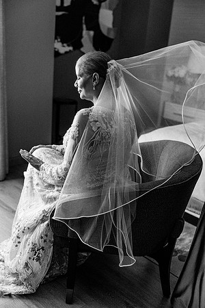 weddingbw-24
