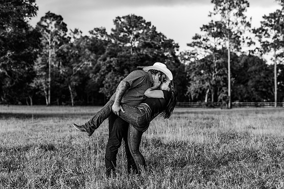 engagement-102