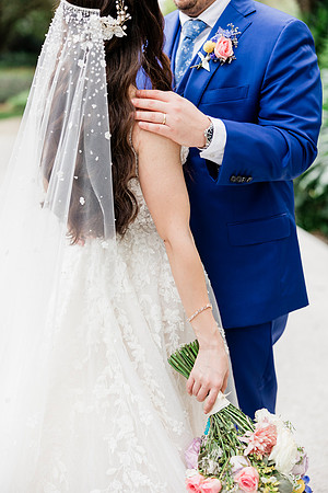 wedding-75