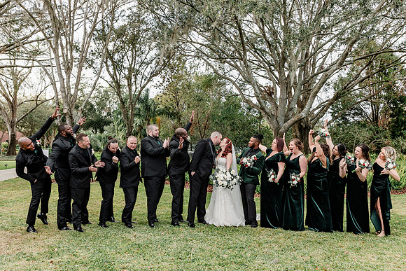 wedding (753 of 1462)