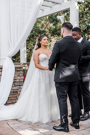 wedding-517