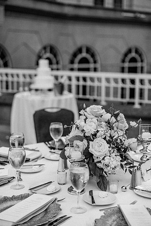 weddingbw-185