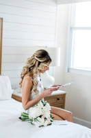 wedding-81