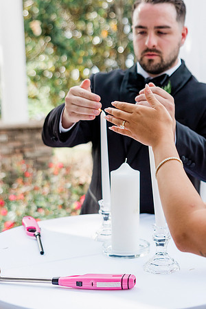 wedding-543