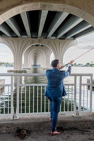 wedding-659