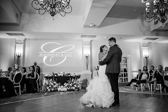 wedding-98