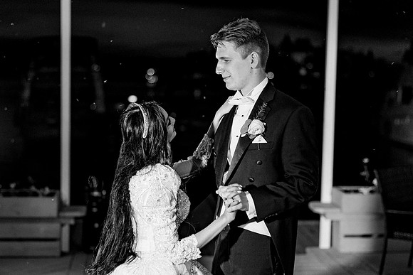wedding-1579