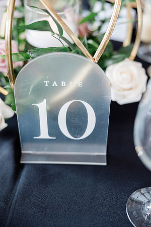 wedding-475