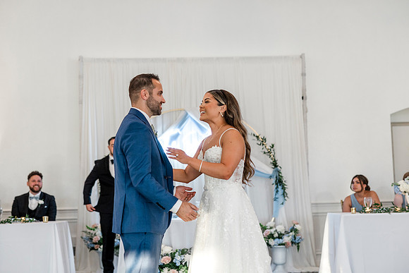 wedding-925