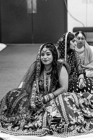 Wedding-201