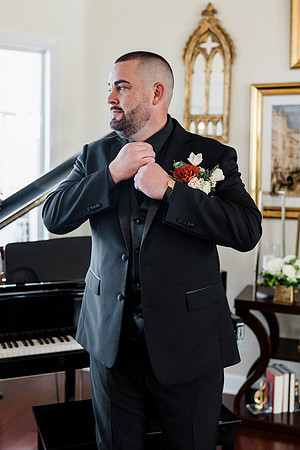 wedding (441 of 1462)