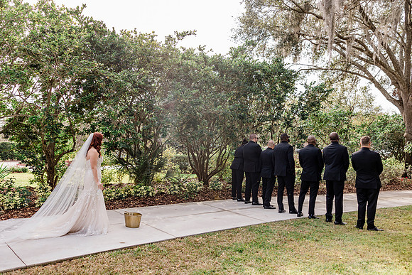 wedding (294 of 1462)