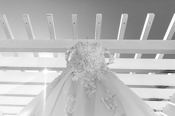 wedding-11