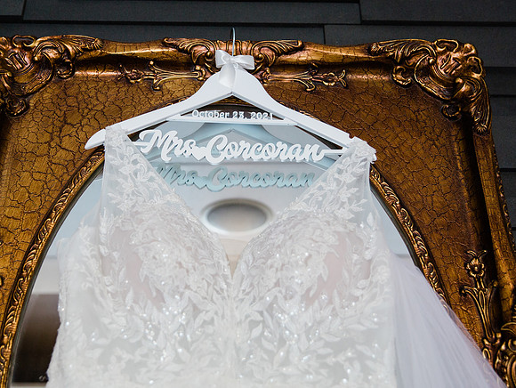 Wedding-100