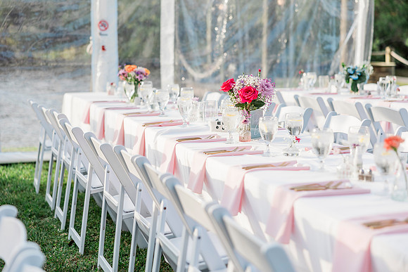 wedding-910