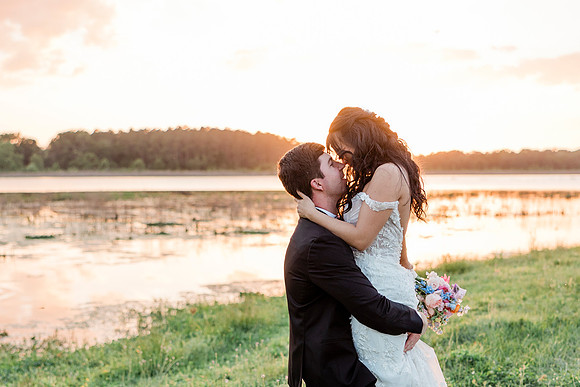 wedding-1005