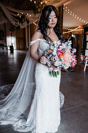 wedding-429