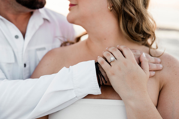 engagement-142