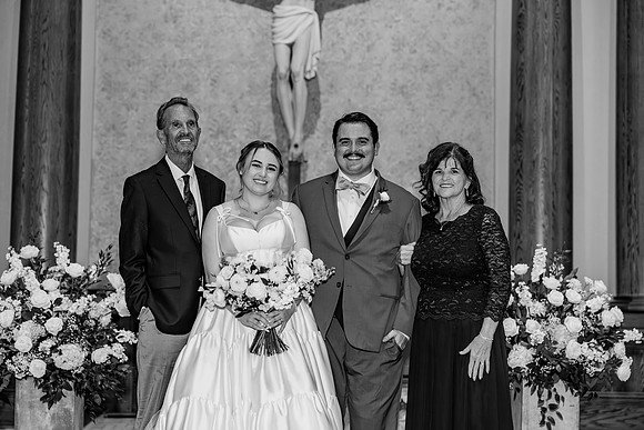 wedding-420