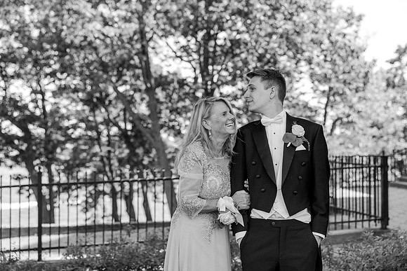 wedding-577
