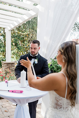 wedding-545
