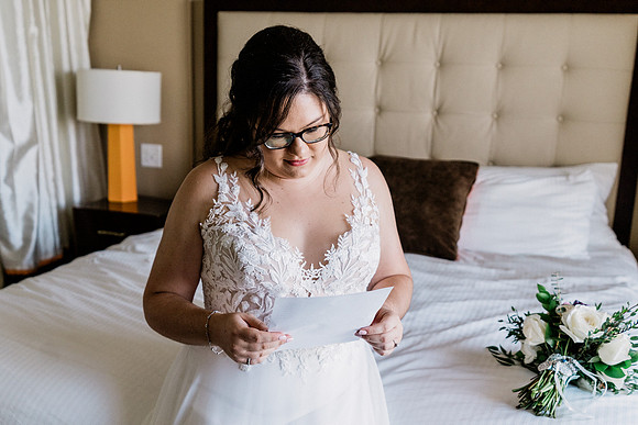 wedding-93