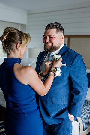 wedding-168