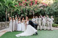weddingrisinglotusphotography