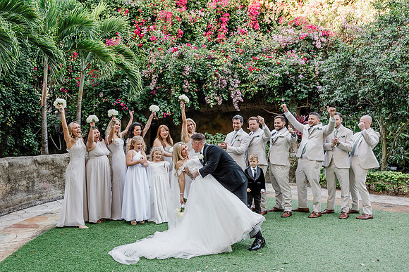 weddingrisinglotusphotography