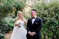 weddingrisinglotusphotography-6
