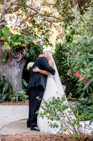 weddingrisinglotusphotography-8