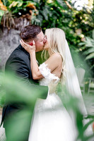 weddingrisinglotusphotography-11