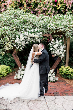 weddingrisinglotusphotography-19