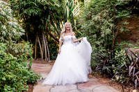 weddingrisinglotusphotography-18