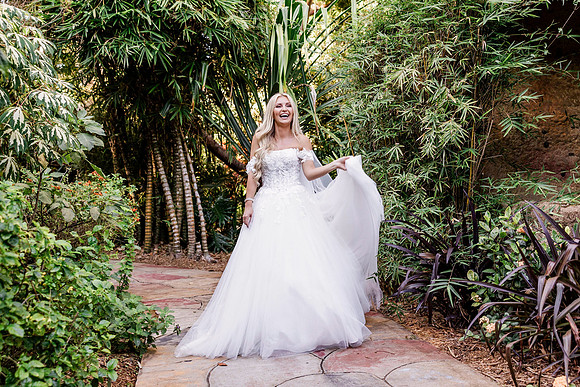 weddingrisinglotusphotography-18