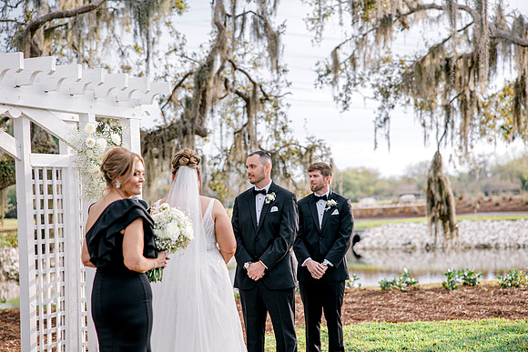 wedding-615