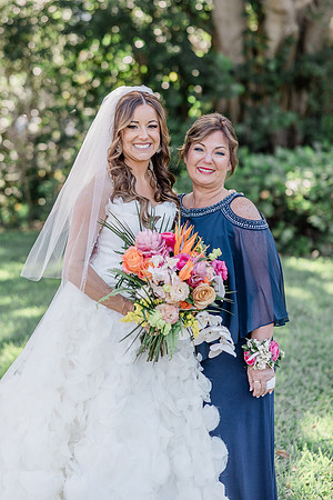 wedding-411