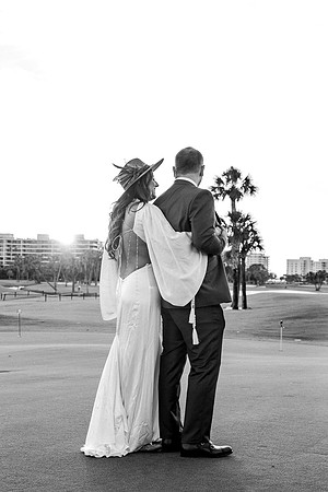 wedding-1003