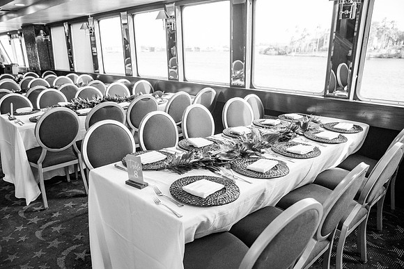 wedding-577