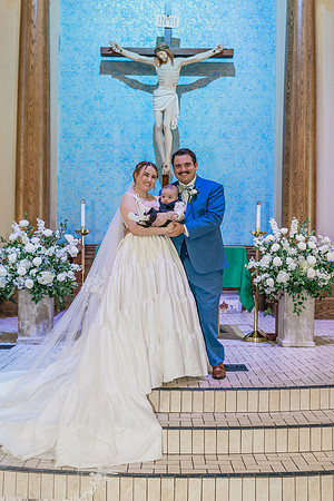 wedding-445