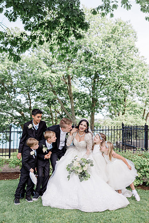 wedding-63