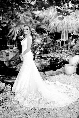 S&J-1048