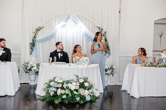 wedding-960
