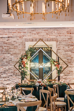 wedding-1207