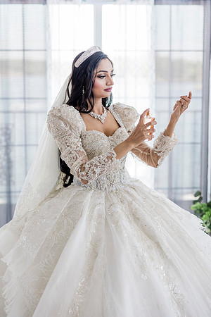 wedding-190